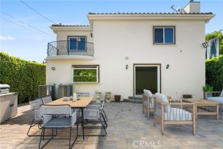 Single Family Residence, 4818 Lemona ave, Sherman Oaks, CA 91403 - 36