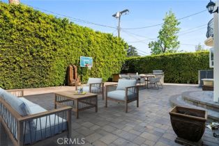 Single Family Residence, 4818 Lemona ave, Sherman Oaks, CA 91403 - 37