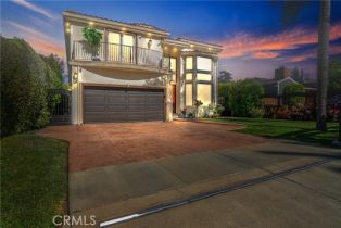 Single Family Residence, 4818 Lemona ave, Sherman Oaks, CA 91403 - 38