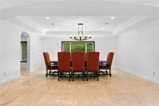 Single Family Residence, 4818 Lemona ave, Sherman Oaks, CA 91403 - 8