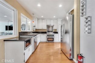 Single Family Residence, 5665 Summerfield st, Camarillo, CA 93012 - 14