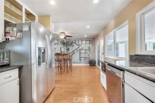 Single Family Residence, 5665 Summerfield st, Camarillo, CA 93012 - 15