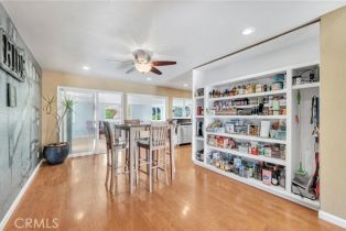 Single Family Residence, 5665 Summerfield st, Camarillo, CA 93012 - 16