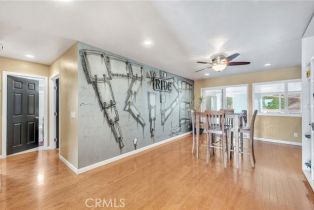 Single Family Residence, 5665 Summerfield st, Camarillo, CA 93012 - 17