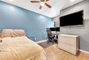 Single Family Residence, 5665 Summerfield st, Camarillo, CA 93012 - 19