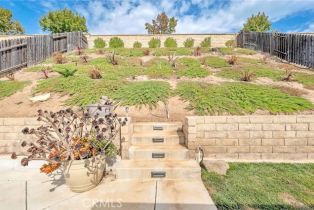 Single Family Residence, 5665 Summerfield st, Camarillo, CA 93012 - 25