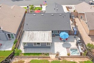 Single Family Residence, 5665 Summerfield st, Camarillo, CA 93012 - 28