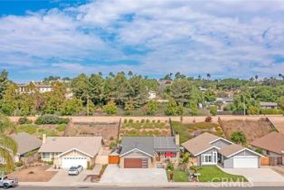 Single Family Residence, 5665 Summerfield st, Camarillo, CA 93012 - 29