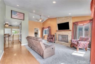 Single Family Residence, 5665 Summerfield st, Camarillo, CA 93012 - 3