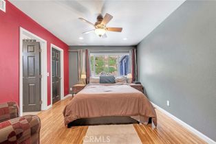 Single Family Residence, 5665 Summerfield st, Camarillo, CA 93012 - 5