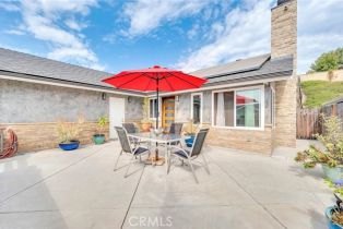 Single Family Residence, 5665 Summerfield st, Camarillo, CA 93012 - 9