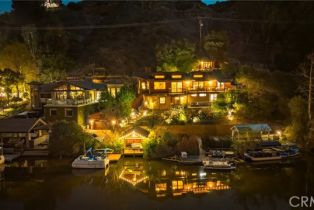 Single Family Residence, 2106 Lakeshore dr, Agoura Hills, CA 91301 - 10