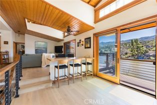 Single Family Residence, 2106 Lakeshore dr, Agoura Hills, CA 91301 - 11