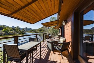 Single Family Residence, 2106 Lakeshore dr, Agoura Hills, CA 91301 - 14