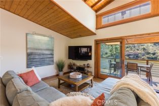 Single Family Residence, 2106 Lakeshore dr, Agoura Hills, CA 91301 - 15