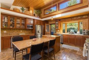 Single Family Residence, 2106 Lakeshore dr, Agoura Hills, CA 91301 - 19