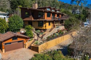 Single Family Residence, 2106 Lakeshore dr, Agoura Hills, CA 91301 - 2