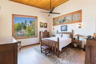 Single Family Residence, 2106 Lakeshore dr, Agoura Hills, CA 91301 - 20