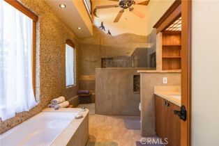 Single Family Residence, 2106 Lakeshore dr, Agoura Hills, CA 91301 - 22