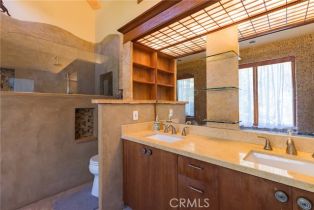 Single Family Residence, 2106 Lakeshore dr, Agoura Hills, CA 91301 - 23