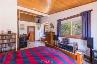 Single Family Residence, 2106 Lakeshore dr, Agoura Hills, CA 91301 - 26