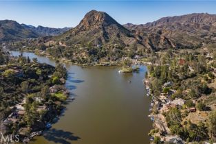 Single Family Residence, 2106 Lakeshore dr, Agoura Hills, CA 91301 - 3