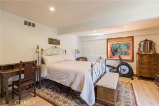 Single Family Residence, 2106 Lakeshore dr, Agoura Hills, CA 91301 - 31