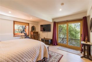 Single Family Residence, 2106 Lakeshore dr, Agoura Hills, CA 91301 - 32