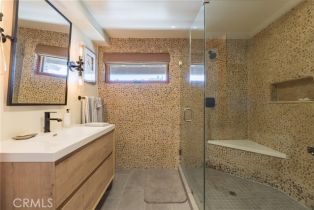 Single Family Residence, 2106 Lakeshore dr, Agoura Hills, CA 91301 - 33