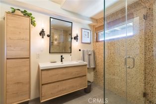 Single Family Residence, 2106 Lakeshore dr, Agoura Hills, CA 91301 - 34