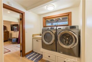 Single Family Residence, 2106 Lakeshore dr, Agoura Hills, CA 91301 - 35