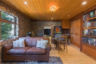 Single Family Residence, 2106 Lakeshore dr, Agoura Hills, CA 91301 - 36