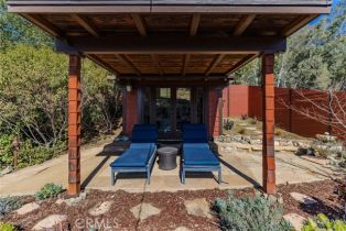 Single Family Residence, 2106 Lakeshore dr, Agoura Hills, CA 91301 - 39