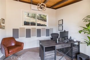 Single Family Residence, 2106 Lakeshore dr, Agoura Hills, CA 91301 - 41