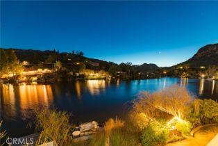 Single Family Residence, 2106 Lakeshore dr, Agoura Hills, CA 91301 - 5