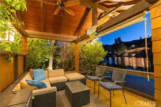 Single Family Residence, 2106 Lakeshore dr, Agoura Hills, CA 91301 - 6