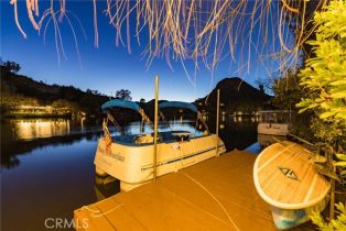 Single Family Residence, 2106 Lakeshore dr, Agoura Hills, CA 91301 - 7