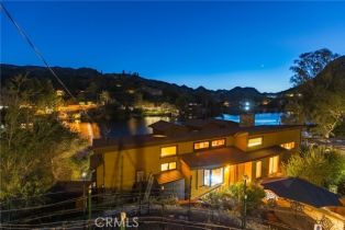 Single Family Residence, 2106 Lakeshore dr, Agoura Hills, CA 91301 - 8
