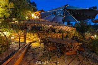 Single Family Residence, 2106 Lakeshore dr, Agoura Hills, CA 91301 - 9