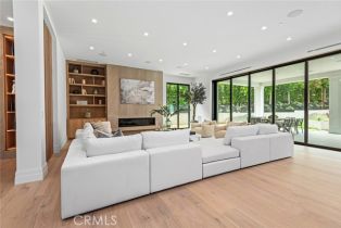 Single Family Residence, 5373 JED SMITH rd, Hidden Hills , CA 91302 - 17