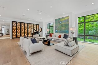 Single Family Residence, 5373 JED SMITH rd, Hidden Hills , CA 91302 - 18