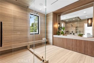 Single Family Residence, 5373 JED SMITH rd, Hidden Hills , CA 91302 - 31