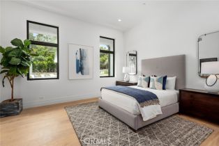 Single Family Residence, 5373 JED SMITH rd, Hidden Hills , CA 91302 - 35