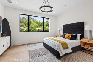 Single Family Residence, 5373 JED SMITH rd, Hidden Hills , CA 91302 - 36