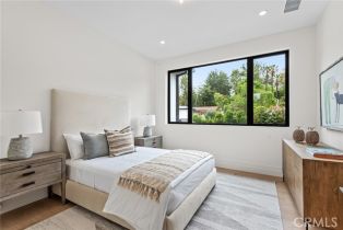 Single Family Residence, 5373 JED SMITH rd, Hidden Hills , CA 91302 - 37