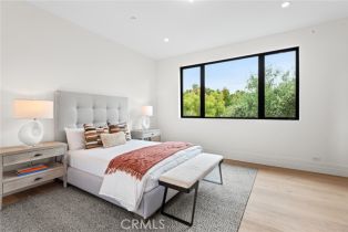 Single Family Residence, 5373 JED SMITH rd, Hidden Hills , CA 91302 - 38