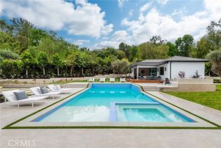 Single Family Residence, 5373 JED SMITH rd, Hidden Hills , CA 91302 - 42