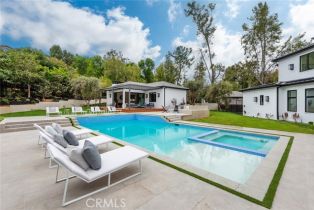 Single Family Residence, 5373 JED SMITH rd, Hidden Hills , CA 91302 - 43