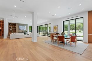 Single Family Residence, 5373 JED SMITH rd, Hidden Hills , CA 91302 - 8