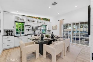 Single Family Residence, 5808 Ostrom ave, Encino, CA 91316 - 12
